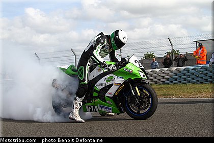 promosport_croix_en_ternois_2011_0003.JPG