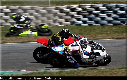promosport_croix_en_ternois_2011_0004.JPG