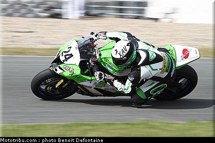 promosport_croix_en_ternois_2011_0007.JPG