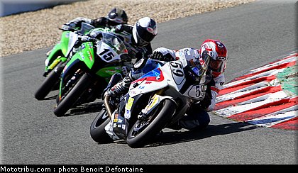 promosport_croix_en_ternois_2011_0011.JPG