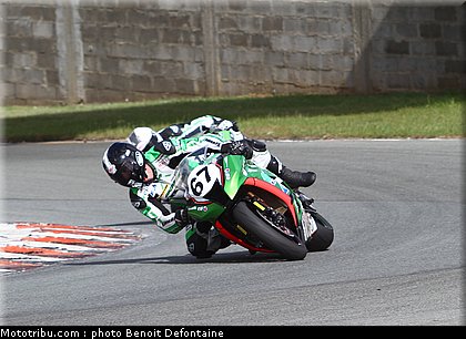 promosport_croix_en_ternois_2011_0012.JPG