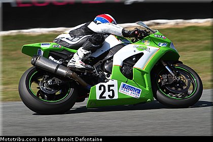 promosport_croix_en_ternois_2011_0013.JPG