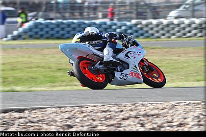 promosport_croix_en_ternois_2011_0014.JPG