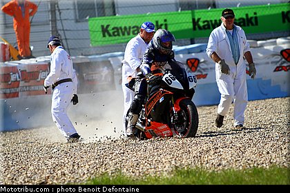 promosport_croix_en_ternois_2011_0019.JPG