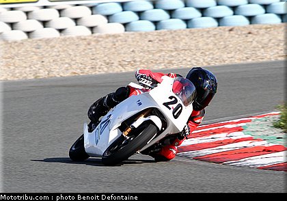 promosport_croix_en_ternois_2011_0020.JPG