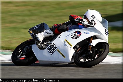 promosport_croix_en_ternois_2011_0021.JPG