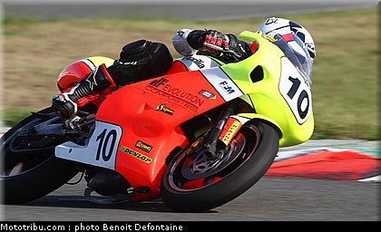 promosport_croix_en_ternois_2011_0022.JPG