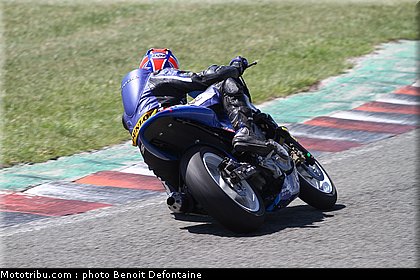 promosport_croix_en_ternois_2011_0023.JPG