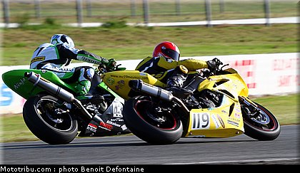 promosport_croix_en_ternois_2011_0024.JPG