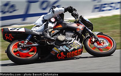 promosport_croix_en_ternois_2011_0025.JPG