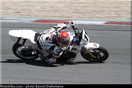 promosport_croix_en_ternois_2011_0026.JPG