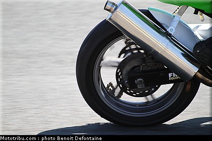 promosport_croix_en_ternois_2011_0027.JPG