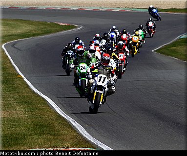 promosport_croix_en_ternois_2011_0028.JPG