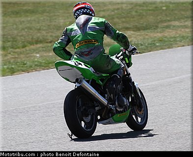 promosport_croix_en_ternois_2011_0029.JPG