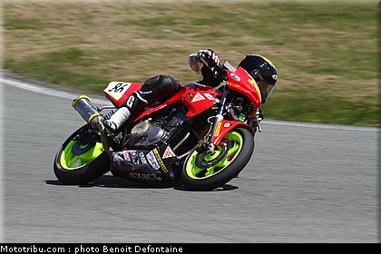 promosport_croix_en_ternois_2011_0030.JPG