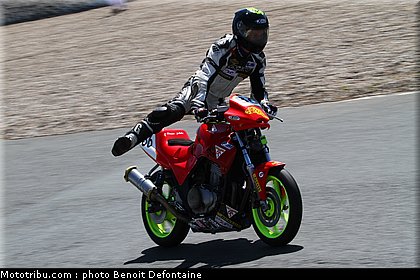 promosport_croix_en_ternois_2011_0031.JPG