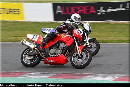 promosport_croix_en_ternois_2011_0032.JPG