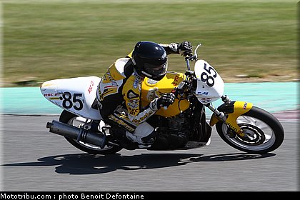 promosport_croix_en_ternois_2011_0033.JPG