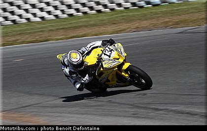 promosport_croix_en_ternois_2011_0034.JPG