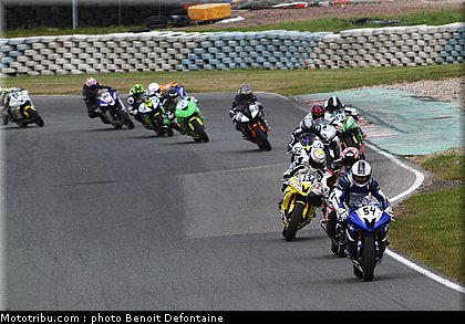 promosport_croix_en_ternois_2011_0035.JPG