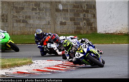 promosport_croix_en_ternois_2011_0036.JPG