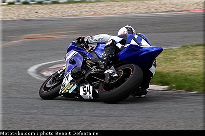 promosport_croix_en_ternois_2011_0037.JPG