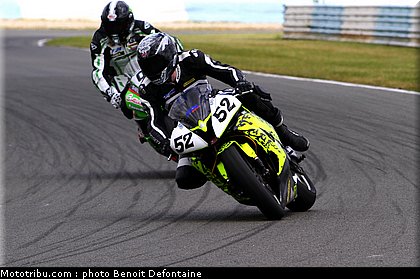 promosport_croix_en_ternois_2011_0038.JPG