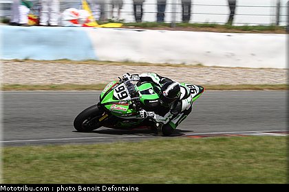 promosport_croix_en_ternois_2011_0039.JPG