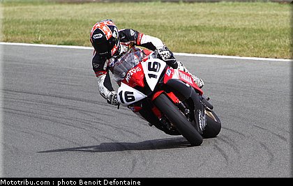 promosport_croix_en_ternois_2011_0040.JPG