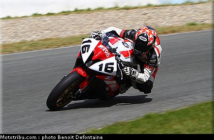promosport_croix_en_ternois_2011_0041.JPG