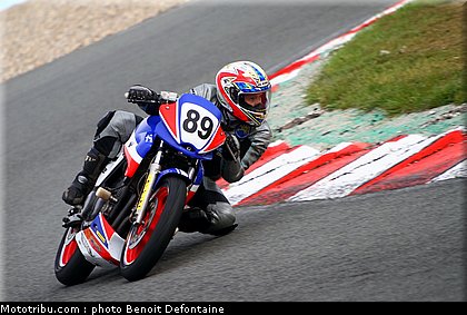 promosport_croix_en_ternois_2011_0043.JPG