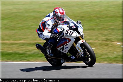 promosport_croix_en_ternois_2011_0044.JPG