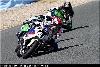 promosport_croix_en_ternois_2011_0045.JPG