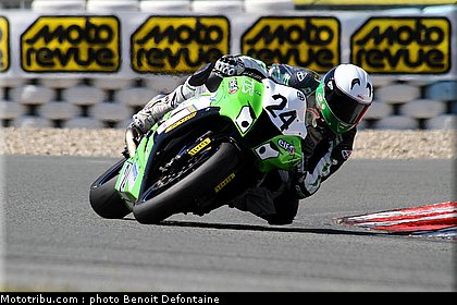 promosport_croix_en_ternois_2011_0046.JPG