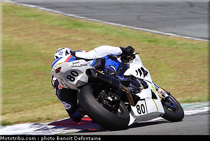 promosport_croix_en_ternois_2011_0047.JPG