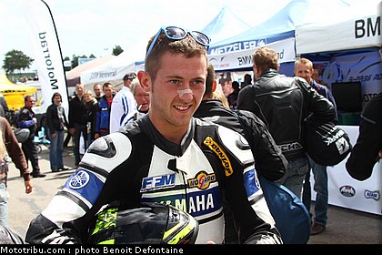 promosport_croix_en_ternois_2011_0049.JPG