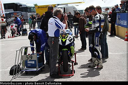 promosport_croix_en_ternois_2011_0050.JPG