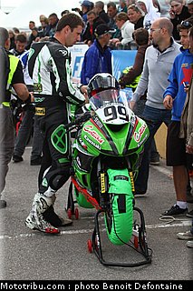 promosport_croix_en_ternois_2011_0051.JPG