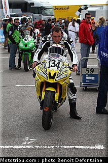 promosport_croix_en_ternois_2011_0052.JPG