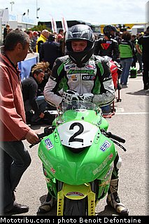 promosport_croix_en_ternois_2011_0055.JPG