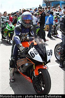 promosport_croix_en_ternois_2011_0056.JPG