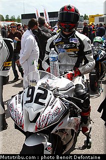 promosport_croix_en_ternois_2011_0060.JPG