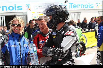 promosport_croix_en_ternois_2011_0062.JPG