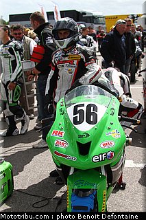 promosport_croix_en_ternois_2011_0063.JPG