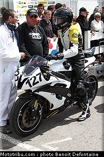 promosport_croix_en_ternois_2011_0064.JPG
