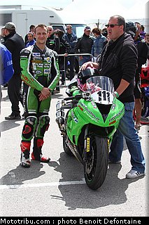 promosport_croix_en_ternois_2011_0067.JPG