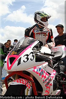 promosport_croix_en_ternois_2011_0068.JPG