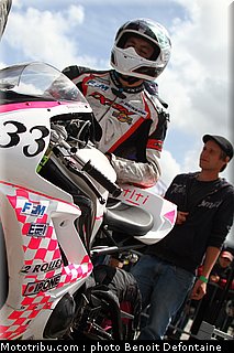promosport_croix_en_ternois_2011_0070.JPG