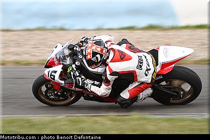 promosport_croix_en_ternois_2011_0075.JPG