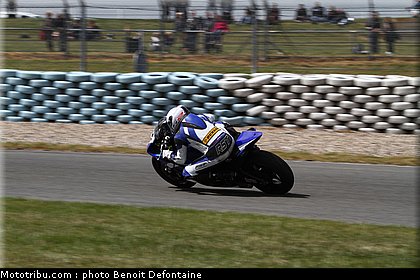 promosport_croix_en_ternois_2011_0086.JPG